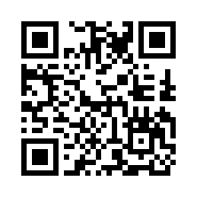 QR Code for 1AdGjPyfBQtQTEEi46PUgW3NikFB3Uq5TJ