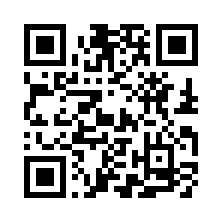 QR Code for 1AdGktgyZdBugQQi6TiKhSiTon4yPuTAVs