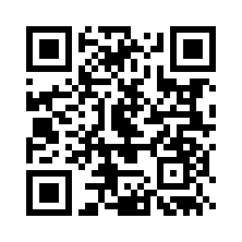QR Code for 1AdGoDnYafvwPwYFNGVA1ydvQqVB3QV2E9