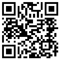 QR Code for 1AdGoFyHDdQGLQt9mSBwd5GHDbX5v56Z12