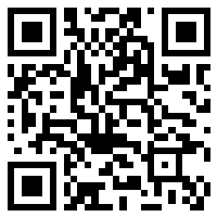 QR Code for 1AdGqUbWGTTbqShuBXevqcMqDQEP17eWNk