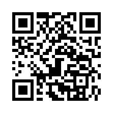 QR Code for 1AdGsrHckEWATfMSebV9tfd8qu144zrzmb