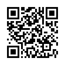 QR Code for 1AdGuBVcaRhhzEK3UgroYtG85rcPeLFrYP