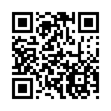 QR Code for 1AdGuTWRp9CsFbUJyTX8Pq654t9R2LjATk