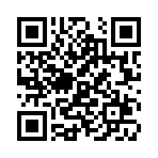QR Code for 1AdGvEMxJCTKdXBPgmS2yP2GMDUqofwi53