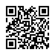 QR Code for 1AdGvYdb2vsDMUbznkrtKQxTiukGU36sEm