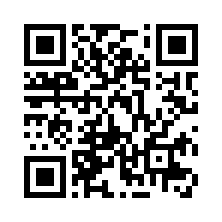 QR Code for 1AdGwfj5GgjYZCitCXfhjWTCCbvEssYCcW