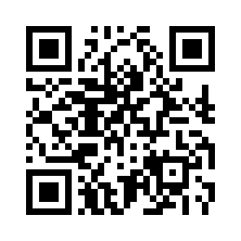 QR Code for 1AdGxLkbsEtz6aZx6KGVmBLCJDV8MVi1AF