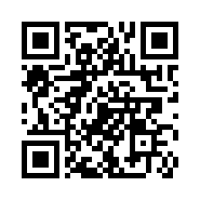 QR Code for 1AdGxtASGDcTjDkgMKkqxLFcKgRHBTpL88