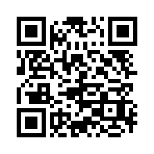 QR Code for 1AdGz6uxFxf8ZCpsim8yHRA59q38imZPQL