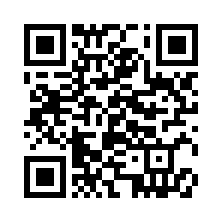 QR Code for 1AdH2VBdAFizoT2z3GUeXWJS15XvTkbWL7