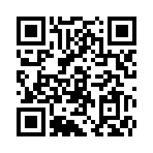 QR Code for 1AdH358f9YsKgrmFXHiEyR4tVkfbx9KF4e