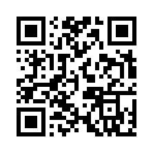 QR Code for 1AdH3ud2RMzkGA58HLR8veyjNKSXcSkv2o
