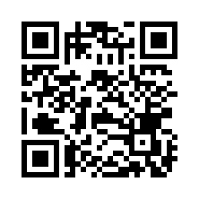 QR Code for 1AdH6maZpuw621oHy72CPpvhFbRM63jcCe