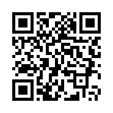 QR Code for 1AdH7YBj7LTec5D1vjTmU8Azt1wvKAq4v9