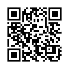 QR Code for 1AdH9b5R7hytP4Kmf6DiU6y5SSqa9PuQX2