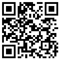 QR Code for 1AdHB69Hbu7LiiWvqCk2BNeF5cB5rXRFkV
