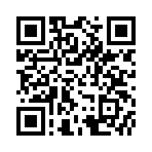 QR Code for 1AdHDWsbtDePoeMGQHz82M1TdeeV6iM4X