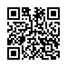 QR Code for 1AdHEx2YTh16sh2Jsaw3chn1JkBsFinEou