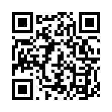QR Code for 1AdHHdYzDR4mbeDkAFMombQBBqaEXmCucP