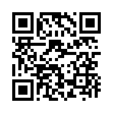 QR Code for 1AdHJw9eNpphHxpu5aXcFZZSPmDRPo4Pkq