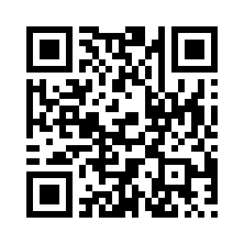 QR Code for 1AdHLh47TsRKByDh5ooeM93KS7KBknJaxy