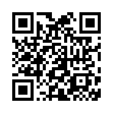 QR Code for 1AdHMPMwPV8S7XKZdiWSCeGSzyy6F8fvqK