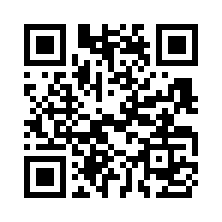 QR Code for 1AdHMq53DaZXSkwffGdfbRgHW9bkdWVWZ3