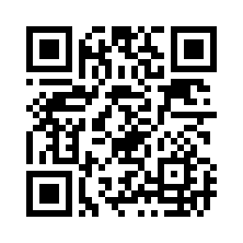 QR Code for 1AdHNadMgs2ah57fKACPFhx2f38xika1VC