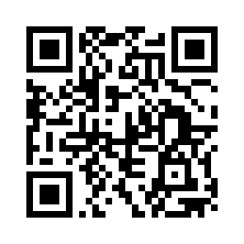QR Code for 1AdHPNhcdoUhE6aZYESTmwtH6J1wAx9sr8