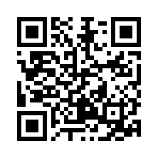 QR Code for 1AdHQ2HvbSjRiFeTgLhwLBu4ZmdhcESgCd