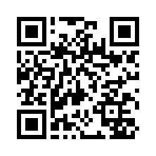 QR Code for 1AdHSgApYgvfkZCFTeUDYUUAMKTCiYA3cW