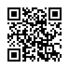 QR Code for 1AdHTdR7tbeyRTQy3BUmR1UYe9SL67XeNB
