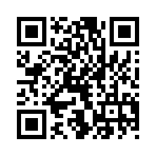 QR Code for 1AdHTpCJtfeZgDANPaBdoKfwmPDK46sNee