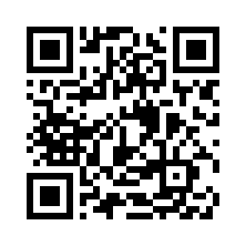 QR Code for 1AdHUbWEHFqdsvnH5QRo1YWPy6LLGZjSCx