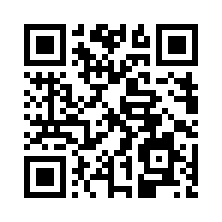 QR Code for 1AdHVZAGyion8JNSdoDUkPvtSWBndu7Ghc