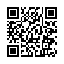 QR Code for 1AdHVgfZMAnRqaYysH3hXvHeTB2uAVFiFB