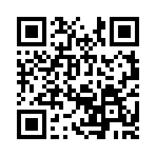 QR Code for 1AdHa4FPRUKNXe6bfyZscspPdAq5AZmKrA