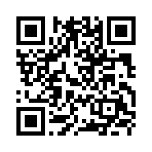 QR Code for 1AdHaBXouE2uMvJQL8VPn7yHS3uYYE2mnK