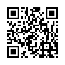 QR Code for 1AdHehRCGrdc29f565YRvVgZ4VFcE5hHUJ