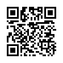 QR Code for 1AdHesrdbrV2d7vV2Jm4a7bBN4qAsR8faq