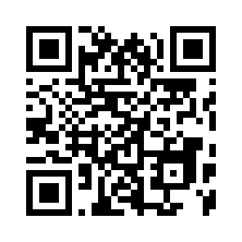 QR Code for 1AdHj3it8k4ctJ8gsNatA5tkwEyzybJet4