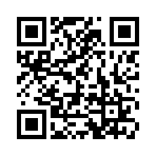 QR Code for 1AdHoLY8AMW72hbHXcgn4k82ZiC4vmJtJc