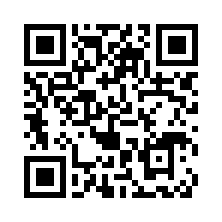 QR Code for 1AdHpGpKK98MimbmTxfM8pxwVCEXewizP9