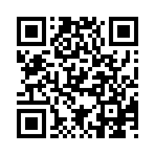 QR Code for 1AdHpVxGctVB7AnQ2bDzSMoUSB8thU69zp