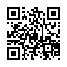 QR Code for 1AdHppMYxdhyyD8NF233L4x2RF1TWx2mf4