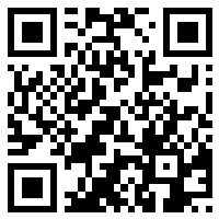 QR Code for 1AdHpyxpS5nyxUa95FkjvBKXN5ezSWRpKZ