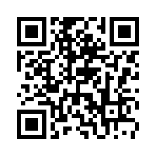 QR Code for 1AdHthH9bLrtATqpDyRJjTJCh2fit5fuDq