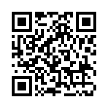 QR Code for 1AdHusTyP9PvFS4mCWzw6JeU9ReV9eqh1H