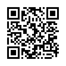 QR Code for 1AdHvmi8FmvsGqSvH48wH2BVCX2HCfEHaP